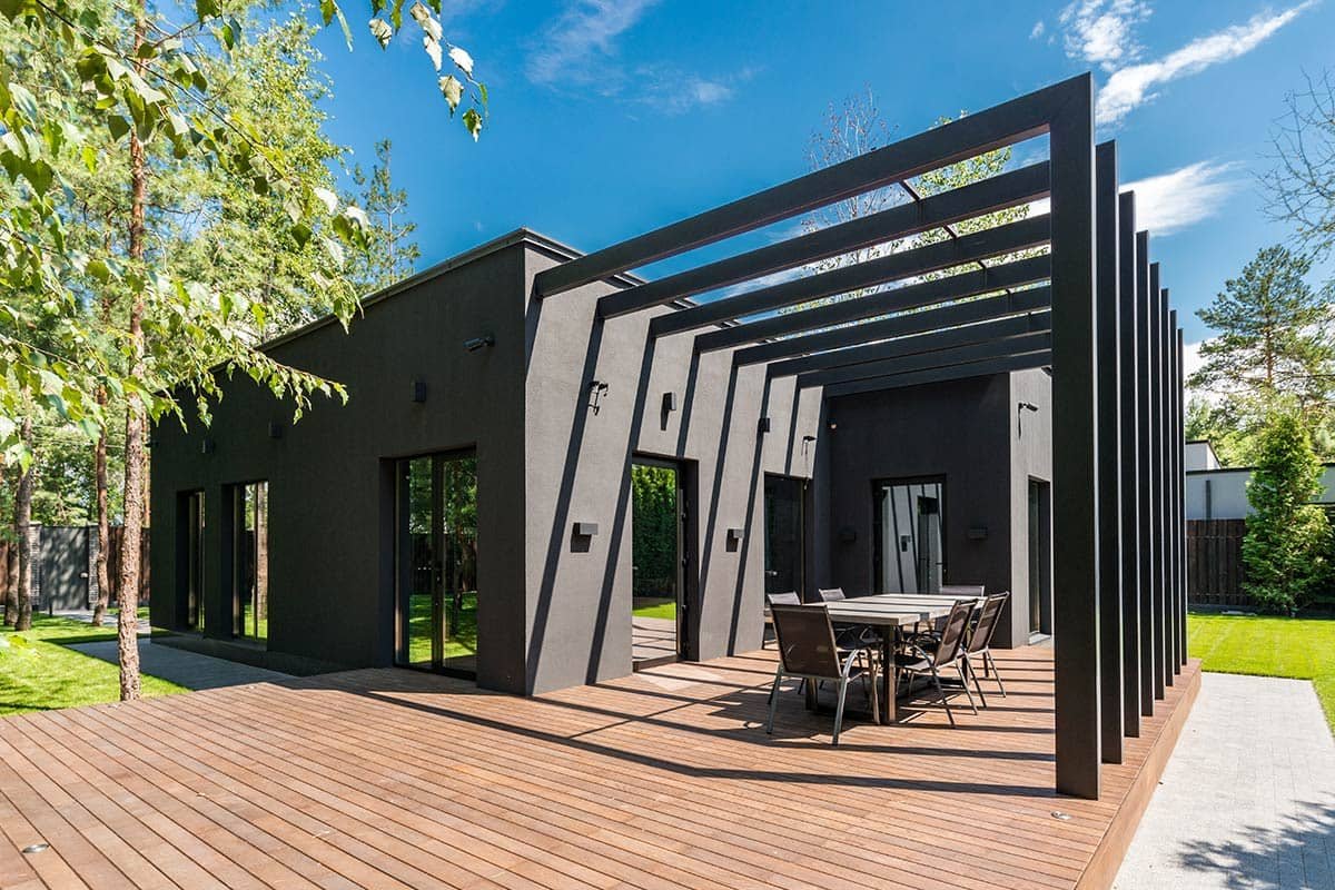 sophisticated-urban-living-in-lincoln-park Urban living in Lincoln Park