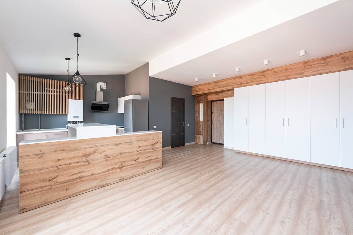 the-great-room-classic The great room classic